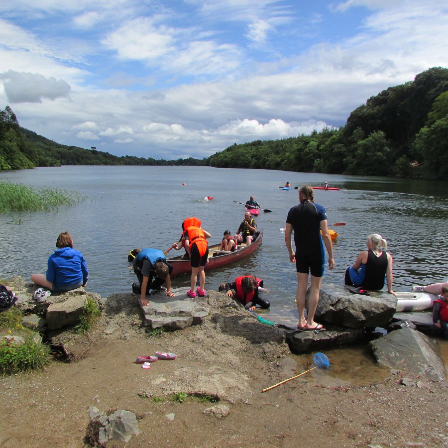 TDC MCC FAMILY CAMP 2014 238